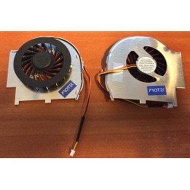 24-01-ventilateur-fan-ibm-lenovo-v480c-v480s-v580-ksb06105hb-ai10-original.jpg