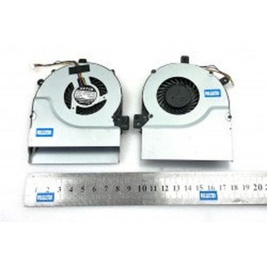 24-01-ventilateur-fan-laptop-asus-k55vd-r500vd-mf75090v1-c170-s99-k3207m-65cfm-xrbijibenfan.jpg