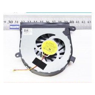 24-01-ventilateur-fan-laptop-dell-17r-5720-17r-5721-n7110-f60120v1-c130-g99-064c85-dc5v-0-4a.jpg