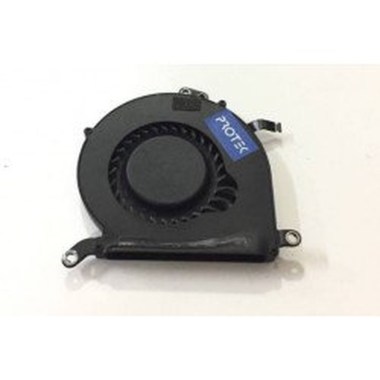 24-01-ventilateur-fan-laptop-portable-apple-macbook-a1369-a1466-k39a01-original.jpg