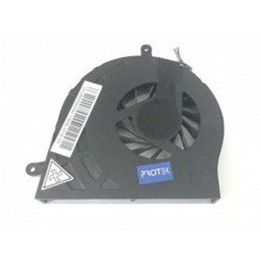 24-01-ventilateur-fan-laptop-portable-asus-k93s-dc28000aas0-original.jpg