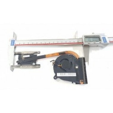 24-01-ventilateur-fan-laptop-portable-avec-heatsink-acer-chromebook-dc28000.jpg
