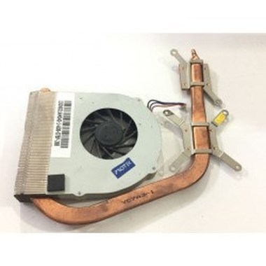 24-01-ventilateur-fan-laptop-portable-avec-heatsink-asus-g51vx-kd05105hb-7f36.jpg