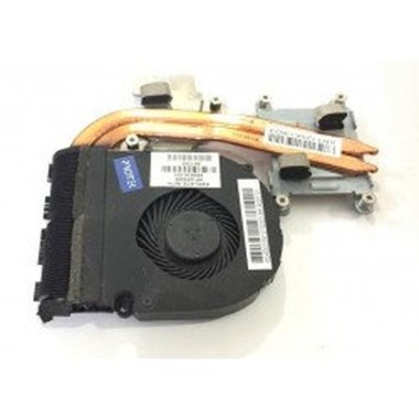24-01-ventilateur-fan-laptop-portable-avec-heatsink-hp-dm4-3000-669934-001.jpg