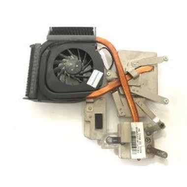 24-01-ventilateur-fan-laptop-portable-avec-heatsink-hp-dv6-ksb0505ha-8l13-532613-001.jpg