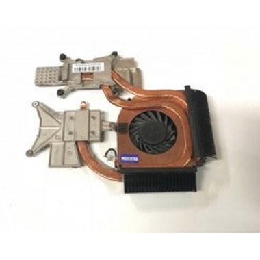 24-01-ventilateur-fan-laptop-portable-avec-heatsink-hp-dv7-2000-ksb06105ha-9b31.jpg