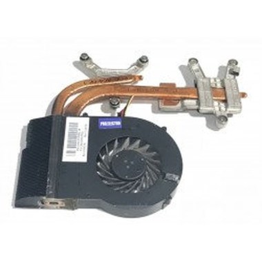 24-01-ventilateur-fan-laptop-portable-avec-heatsink-hp-dv7-4000-ksb0505ha-9j99.jpg