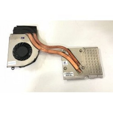 24-01-ventilateur-fan-laptop-portable-avec-heatsink-hp-zbook-17-sps-768730-001.jpg
