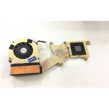 24-01-ventilateur-fan-laptop-portable-avec-heatsink-ibm-lenovo-x61-42w2522.jpg