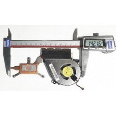 24-01-ventilateur-fan-laptop-portable-avec-heatsink-lenovo-yoga-700-14isk-80qd-dfs150305060t-fg5s.jpg