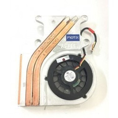 24-01-ventilateur-fan-laptop-portable-avec-heatsink-nec-versa-asus-c200-cbb45b05uf.jpg