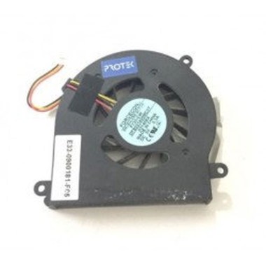 24-01-ventilateur-fan-laptop-portable-avec-heatsink-nec-versa-one-m4200-dfs531405mc0t-e33-0900181-f05.jpg