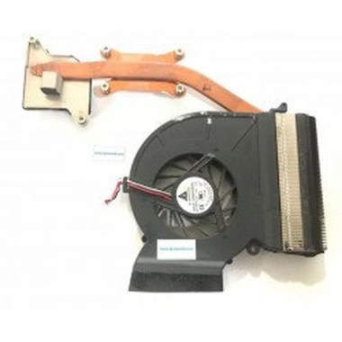 24-01-ventilateur-fan-laptop-portable-avec-heatsink-samsung-r730-ksb0705ha-9j68-ba81-08489a.jpg
