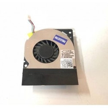 24-01-ventilateur-fan-laptop-portable-dell-e4300-gb0555pdv1-a-original.jpg