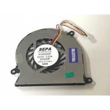24-01-ventilateur-fan-laptop-portable-essentiel-uktrabook-1401-hy60q05p-205203p.jpg
