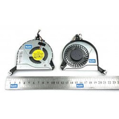 24-01-ventilateur-fan-laptop-portable-hp-15-p-17-p112nf-ffdf-dfs200405040t-original.jpg