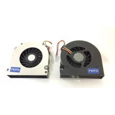 24-01-ventilateur-fan-laptop-portable-hp-6735-6033b0014601-486288-001-original.jpg