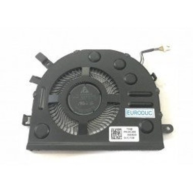 24-01-ventilateur-fan-laptop-portable-lenovo-yoga-510-14isk-ns85c00-16e07.jpg