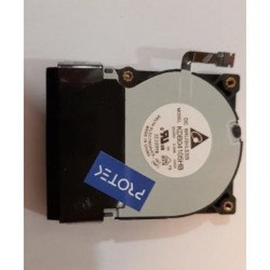 24-01-ventilateur-fan-laptop-portable-microsoft-surface-pro-model-1514-kdb04105hb-ck91.jpg