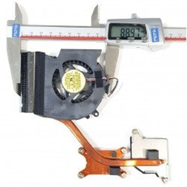 24-01-ventilateur-fan-laptop-samsung-rv510-avec-radiateur-heatsink.jpg