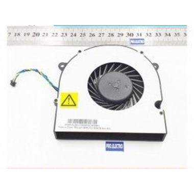 24-01-ventilateur-fan-lenovo-300-23acl-f0cb-00pc723-ef90150sx-c010-s9a-f5c34r-6033b0044601.jpg