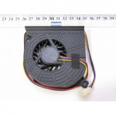 24-01-ventilateur-fan-lenovo-b31r1-b31r2-b31r3-b31r4-bsb05505hp-bz40-original.jpg