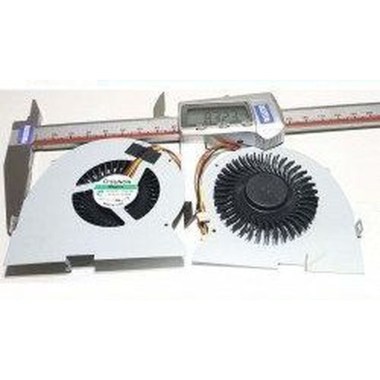 24-01-ventilateur-fan-lenovo-bnta0612r5h-p005-mf600090v1-c480-s99-k35157-4pins-y510pa-y510pt.jpg