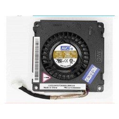 24-01-ventilateur-fan-lenovo-c200-4pins-avc-basb0615b2l-6133a0001101-dc12v-0-25a-original.jpg