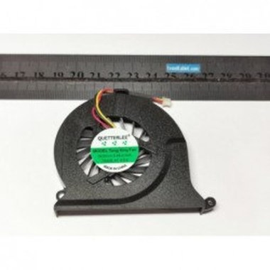 24-01-ventilateur-fan-lenovo-c430-c430a-c430g-c430m-y310-ab5805hx-eb3-le5-original.jpg