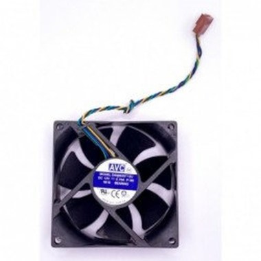 24-01-ventilateur-fan-lenovo-ds08025t12u-p199-1b1s-bearing-03t9513-original.jpg