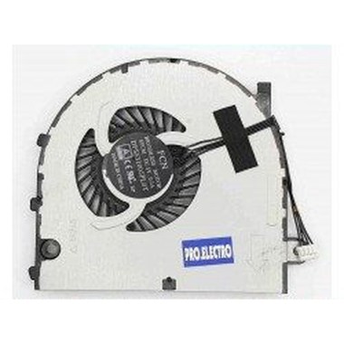 24-01-ventilateur-fan-lenovo-e40-80-80hr-e50-80-80j2-e50-70-80ja-e41-70-e41-80-b40-30-80f1-original.jpg