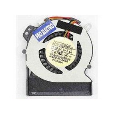 24-01-ventilateur-fan-lenovo-f8a8-dfb400805m10t-s9-s10-m10-original.jpg