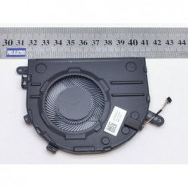24-01-ventilateur-fan-lenovo-fkh9-dfs651405pl0t-dc2800dyfd-7000-14ikbr-7000-15ikbr-7000-15arr-330s-330s-14ikb-original.jpg