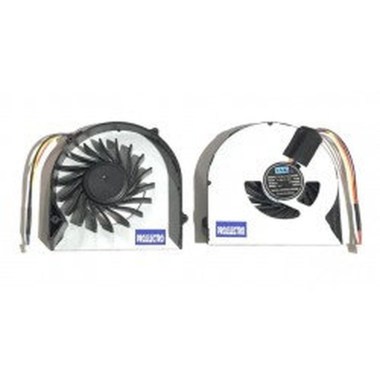 24-01-ventilateur-fan-lenovo-g480-dfs531205hcot-p100-65cfm-original.jpg