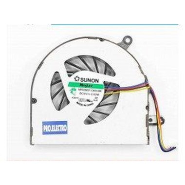 24-01-ventilateur-fan-lenovo-g490-mf60090v1-c480-s99-dc5v-2-00w-k35157-original.jpg