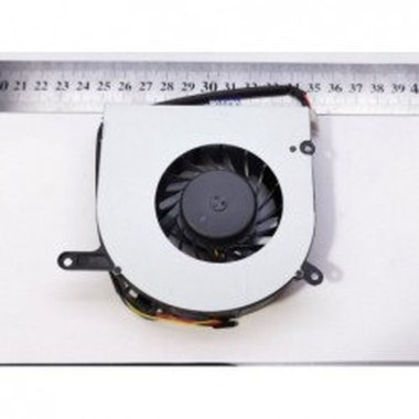 24-01-ventilateur-fan-lenovo-gpu-all-in-one-b320-vbx1-vbx2-b325-b320i-version-1-original.jpg