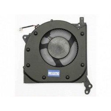 24-01-ventilateur-fan-lenovo-gpu-dfs5k323161a1c-legion-y7000-r7000-2020-y550-15e.jpg