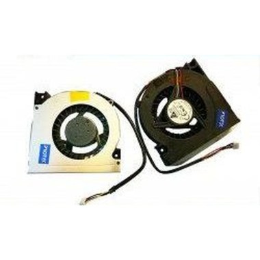24-01-ventilateur-fan-lenovo-ideacentre-a600-bsb0705hc-dc05v-0-36a.jpg