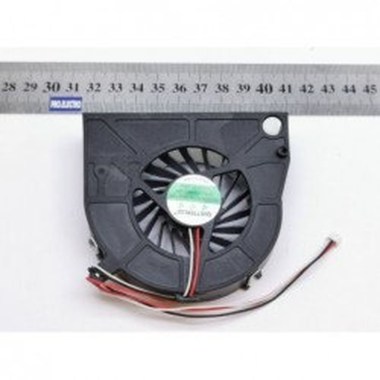 24-01-ventilateur-fan-lenovo-ideacentre-b500-b505-b510-b50r1-fan-gpu-vga-3pins-3fils-original.jpg