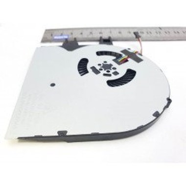 24-01-ventilateur-fan-lenovo-ideapad-flex2-14-20404-bsb0705hca01-023-1000m-0002.jpg