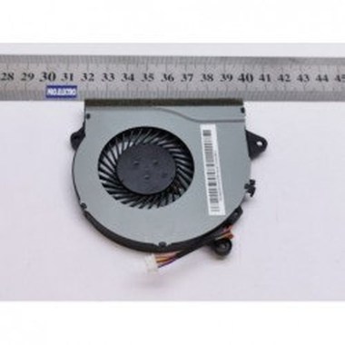 24-01-ventilateur-fan-lenovo-ideapad-g41-30-300-15isk-80q7-300-15ibr-80m3-300-14isk-80q6-dfs561405pl0t-fh5g-original.jpg