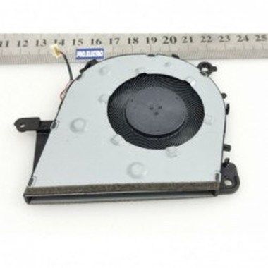 24-01-ventilateur-fan-lenovo-ideapad-s145-14iwl-81mu-ns85b22-dc28000dxd0-18h10-9514n4r-original.jpg