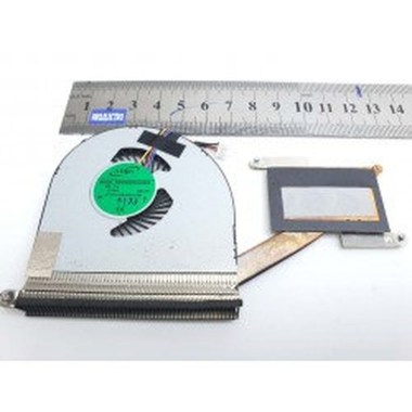 24-01-ventilateur-fan-lenovo-ideapad-u330-u330t-u330p-u330s-adda-ab06505hx050b00-00lz5-oolz5.jpg