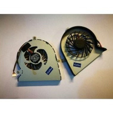 24-01-ventilateur-fan-lenovo-ideapad-y560-m29b5ge-m29b6ge-m29b7ge.jpg