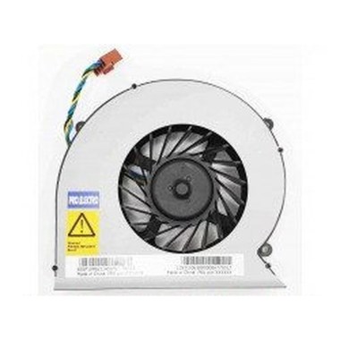 24-01-ventilateur-fan-lenovo-m72z-03t-98-03t9879-023-10012-0011-efb0251s3-c010-s9a-f7736m-dc12v-3-24w-original.jpg