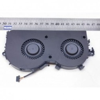 24-01-ventilateur-fan-lenovo-mg75100v1-c020-s9a-dc2800d6f1-dfs551205w0-5f10-5f10n00256-ef75090s1-c070-s9a-original.jpg