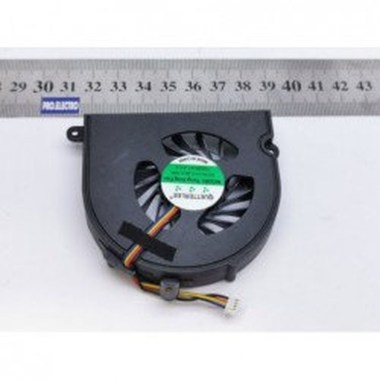 24-01-ventilateur-fan-lenovo-n480a-n480-n480g-n485-n485a-fc6a-ly60b05p-311p08p-1104-00256-original.jpg