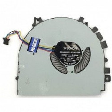 24-01-ventilateur-fan-lenovo-peaq-pnb-t2015-eg50060s1-c180-s9a-023-1002j-0002-k5c15w.jpg