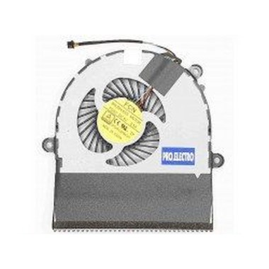 24-01-ventilateur-fan-lenovo-s20-30-s21-30-eg70060s1-c020-s9a-fg0u-dfs481305mc0t-original.jpg