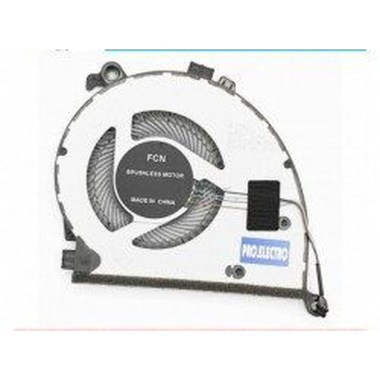 24-01-ventilateur-fan-lenovo-thinkbook-0fm230000h-dc5v-0-5a-dq5d576g011-original.jpg